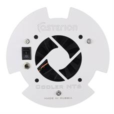 ������� Asterion Cooler NT6 ��� ���������� �������� ������� ���������� � D=150 ��
