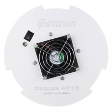 ������� Asterion Cooler NT10 ��� ���������� �������� ������� ���������� � D=250 ��