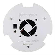 ������� Asterion Cooler NT8 ��� ���������� �������� ������� ���������� � D=200 ��
