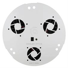������� Asterion Cooler NT12 ��� ���������� �������� ������� ���������� � D=300 ��
