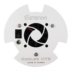 ������� Asterion Cooler NT5 ��� ���������� �������� ������� ���������� � D=130 ��