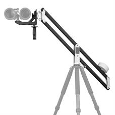 ���������� ��� �������� Asterion Parabino HD