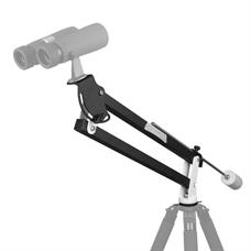 ���������� ��� �������� Asterion Parabino LT
