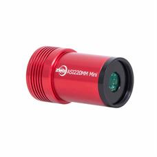 ������, ��� ZWO ASI 220MM mini (mono)