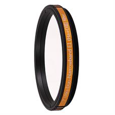 ������ Colour Magic Ultra E1 Duo Narrowband (OIII+Ha) 3 �� Askar, 2''
