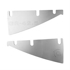 �������� ������������ GR42,5 ��� ��������� Ecliptica