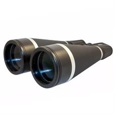 ������� Sturman 20x80