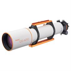 ����� ���������� Askar 120 APO