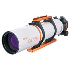 ����� ���������� Askar 103 APO