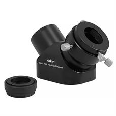90� ������� ������������ Askar, 2'', ���������������