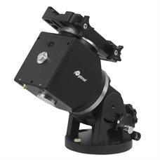 ���������� iOptron HAE69 (��� �������)