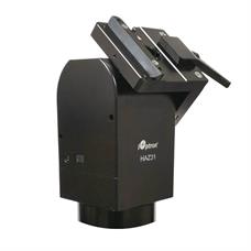 ���������� iOptron HAZ31 (��� �������)