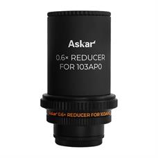 �������� ��������� ���������� Askar 0,6� ��� ��������� 103 APO