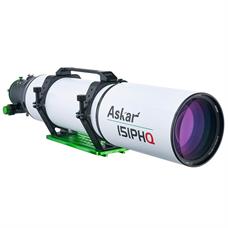 ����� ���������� Askar 151 PHQ