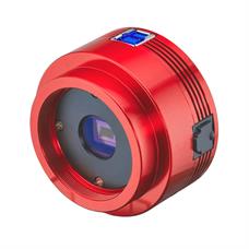 ������, ��� ZWO ASI 715MC (color)