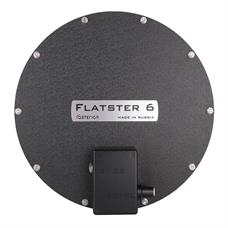������ ������� ��������� ���� Asterion Flatster 6 (�������� ������� 170 ��)