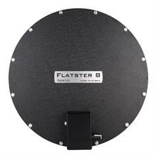 ������ ������� ��������� ���� Asterion Flatster 8 (�������� ������� 220 ��)