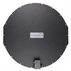 ������ ������� ��������� ���� Asterion Flatster 16 (�������� ������� 440 ��)