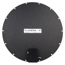 ������ ������� ��������� ���� Asterion Flatster 10 (�������� ������� 270 ��)