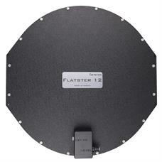 ������ ������� ��������� ���� Asterion Flatster 12 (�������� ������� 330 ��)