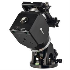 ���������� iOptron HAE29 (��� �������)