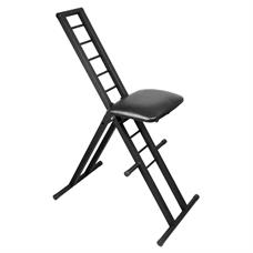 ���� ��������������� Asterion VariSeat-BK, ������