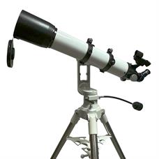 �������� DeepSpace 907 AZ Twilight Pro