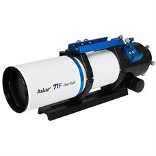 ����� ���������� Askar 71F
