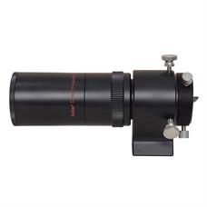 �����-��� 32 �� Askar � ���������� ��� ��������� (������)
