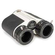 ��������� ������������ Baader MaxBright II