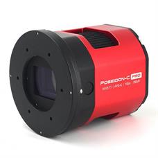 ������ Player One Poseidon-C Pro (IMX571)