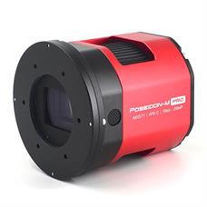 ������ Player One Poseidon-M Pro (IMX571)