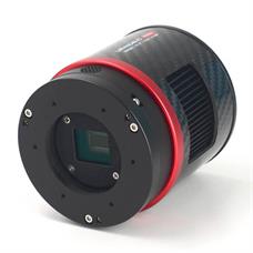 ������ Player One Uranus-C Pro (IMX585)