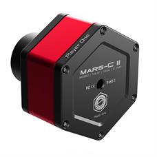 ������, ��� Player One Mars-C II (IMX662)
