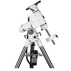 ���������� Sky-Watcher HEQ5 Pro SynScan