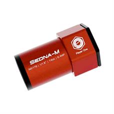 ������, ��� Player One Sedna-M (IMX178)