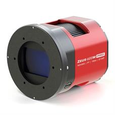 ������ Player One Zeus 455M Pro (IMX455)