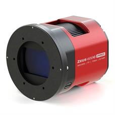 ������ Player One Zeus 455C Pro (IMX455)