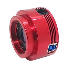 ������, ��� ZWO ASI 676MC (color)