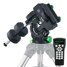 ���������� Sky-Watcher CQ350 Pro SynScan (��� �������)