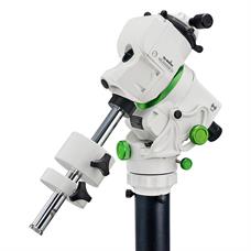 ���������� Sky-Watcher Star Adventurer GTi