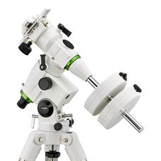 ���������� Sky-Watcher EQ5 Plus