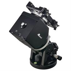 ���������� iOptron HAE43 (��� �������)