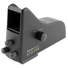 �������� ReflexSight Explore Scientific (������ Telrad)