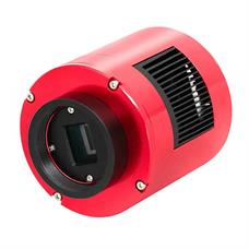 ������ ZWO ASI 585MC Pro (color)