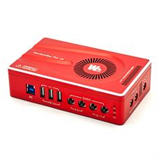 ���� ���������� �������� WandererBox Pro V3