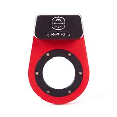������� WandererRotator Mini V2 (M54)