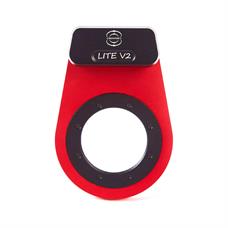 ������� WandererRotator Lite V2 (M68)