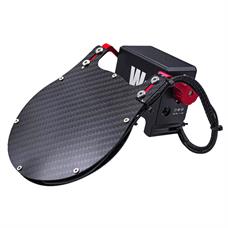 ������ ������� ��������� ����, ������ Wanderer Cover V4-EC 190