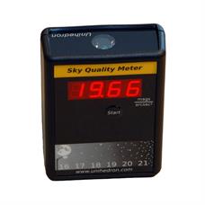 ���������� ��������� �������� �������� ���� SQM-L